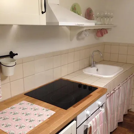 Casa di campagna El Encanto De Mora