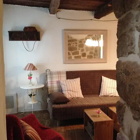 El Encanto De Mora Casa di campagna Mora de Rubielos