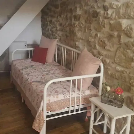 Casa di campagna El Encanto De Mora