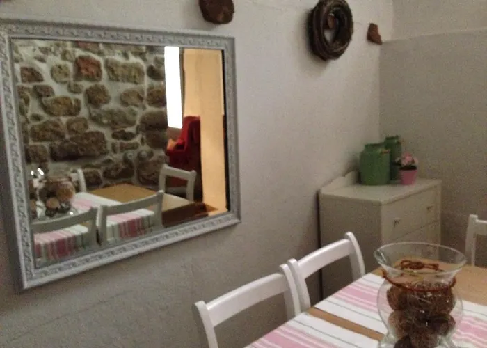 El Encanto De Mora Mora de Rubielos