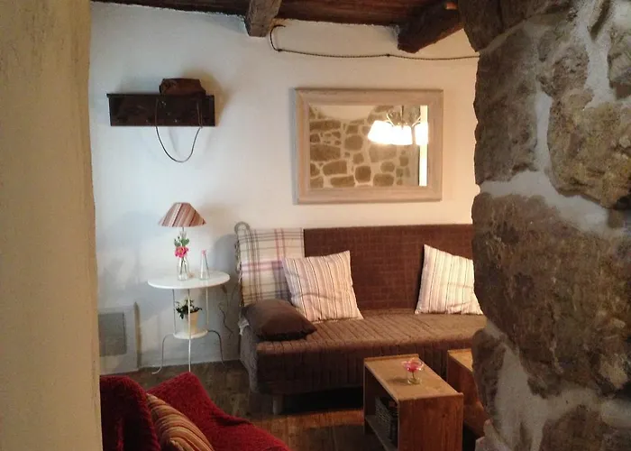 El Encanto De Mora Casa rural Mora de Rubielos